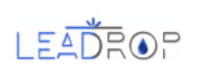 Leadrop