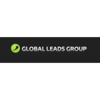 Leads.global