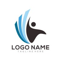 Leads4partners