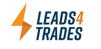 Leads4trades