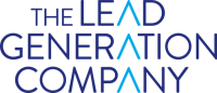 Leads and appointments