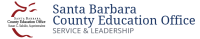 Leadership santa barbara county