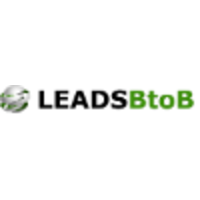 Leadsbtob