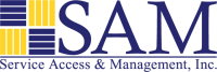 Access it services inc
