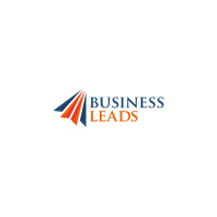 Leadsc