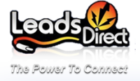 Leads direct, inc