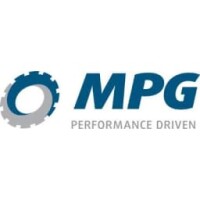 Lsi performance group