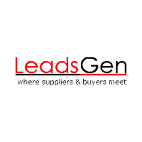 Leadsgen