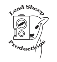 Lead sheep productions, llc