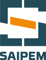 Saipem France