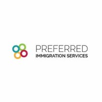 Leadsmarketer