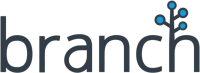 Leadsmatic.com