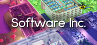 Lead software, inc.