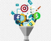 Leads online marketing llc
