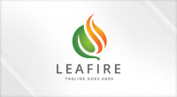 Leafire inc