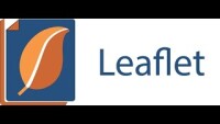 Leaflet corporation