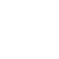Leaflife wellness