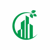 Leaf building services