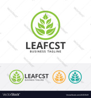 Leaf n due hr consultants