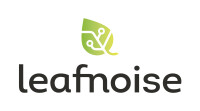Leafnoise company s.a.