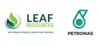 Leaf resources limited