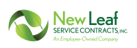 Leaf services llc