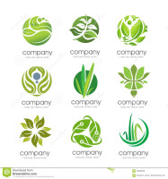 Leaf structures corp.