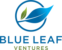 Leaf ventures