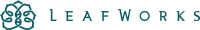 Leafworks