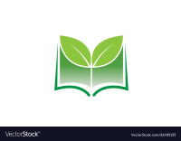 Leafy green booking