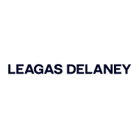 Leagas delaney london