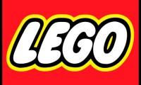 Leago
