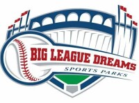 League city regional chamber of commerce