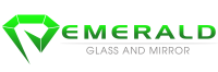 League city glass & mirrors
