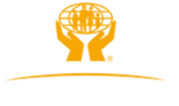 League data ltd.