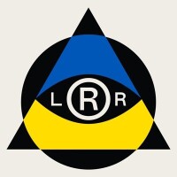 League of rebels