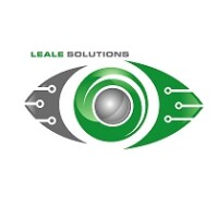 Leale solutions