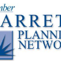 Leal financial planning