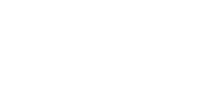 The grove restaurant (by léal vineyards)