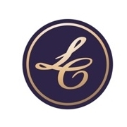 Leaman consulting llp