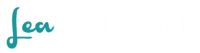 Leamcintosh.com
