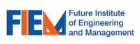 Institute of engineering and management