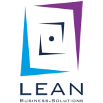 Lean business