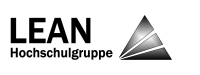 Lean hochschulgruppe e.v.