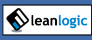 Leanlogic