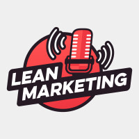 Lean marketing