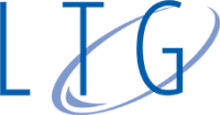 Lean transformations group, llc