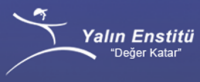 Yalın enstitü - lean institute turkey