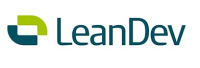 Leandev beijing