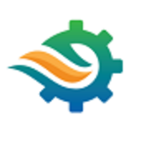 Lean energy corporation